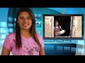Inácio Garapa um Matuto Sonhador 2 O Retorno / parte 4