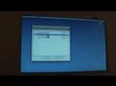 AVCHD conversion with VoltaicHD AVCHD conversion with VoltaicHD