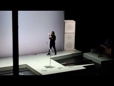 Image de prévisualisation YouTube