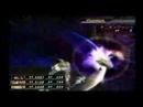 .hack//G.U. Vol.3 Aruku You na Hayasa de PV .hack//G.U. Vol.3 Aruku You na Hayasa de PV