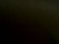 videos de History
