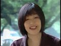 Voice Actor 30:Megumi Ogata Voice Actor 30:Megumi Ogata