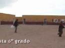 Visita al colegio Visita al colegio