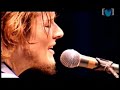 Silverchair