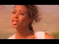 Run away • Real McCoy