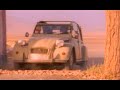 Run away • Real McCoy