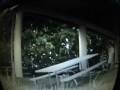 videos de Svart Film - Part 2