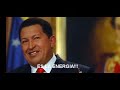 Chavez's Entrevista xD