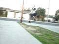 steven ruiz bustin out