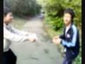 videos de nepali kungfu..