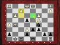 Letsplaychess.com presents Instructive game: Weak squares