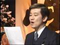 活弁「過去の罪」