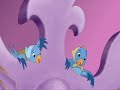 La Cenicienta 3 - part 6 español