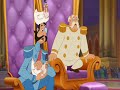 La Cenicienta 3 - part 6 español