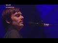 Air Venus live