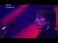Air Venus live