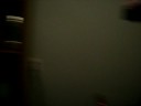 J-TABLES d-low mac cellus and young killa.MOV