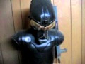 Death Star Droid Prop Star Wars Display ANH life size 1:1