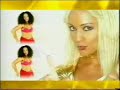 tatiana bulanova's music video zolotaja pora.