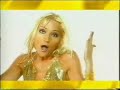 Tatiana Bulanova Zolotaya pora Tatiana Bulanova Zolotaya pora