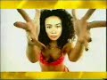 tatiana bulanova's music video zolotaja pora.