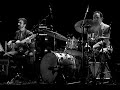 Zimbo Trio - Gabriela (Tom Jobim) Zimbo Trio - Gabriela (Tom Jobim)