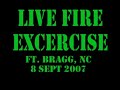 Ft-Bragg-Live-Fire-E