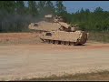 Ft-Bragg-Live-Fire-E