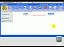 WebCart\ WebCart\