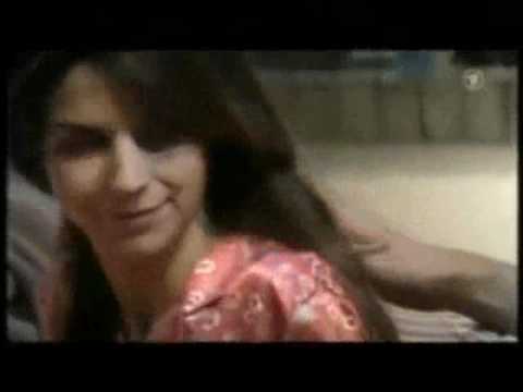 Kerstin and Juliette (Marienhof) - Part 4