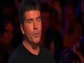 Donald Bell-Gam on Britain\