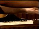 Cristiana Pegoraro plays Chopin