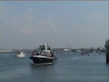 Festa de Nossa Senhora dos Navegantes - 2007 (4)