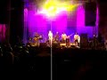 Spinetoli - Neffa in concerto - Come mai