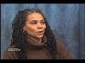 GRITtv: Organizing Progressives after Obama