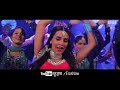 Rangeelay - Boliyaan Song