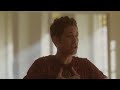 Another Cinderella Story Official Trailer [HQ]