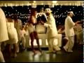CLIP KOLOS COMORES