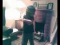 videos de Freestyler