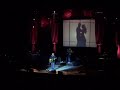 Steven Curtis Chapman singing Cinderella live Steven Curtis Chapman singing Cinderella live
