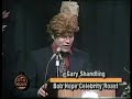 11th Hour - Bob Hope Parody PT.1 11th Hour - Bob Hope Parody PT.1