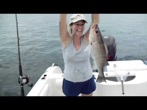 Labor day catch #3 this one is for my French Creole girl Claudia!!