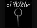 Theatre of Tragedy- Machine Theatre of Tragedy- Machine