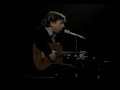 Raimon - Jo vinc d'un silenci
