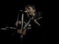 Raimon - Jo vinc d'un silenci