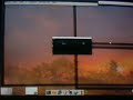 Slackware + Enlightenment DR17 + Xorg + Composite
