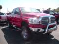videos de Custom Dodge Cars & Trucks at Dayton Andrews Dodge in St Pete, Florida