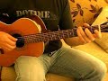 The Beatles - Something