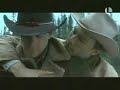 Brokeback Mountain - Brokeback Mountain - Flixster Video