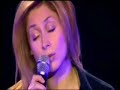 Lara Fabian